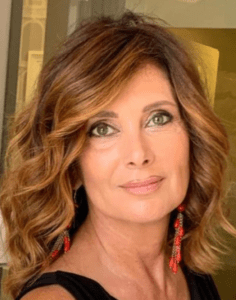 CristinaDiMarzio