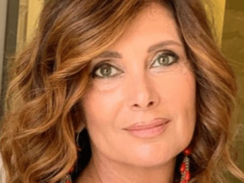 CristinaDiMarzio