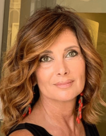 CristinaDiMarzioMain CristinaDiMarzio