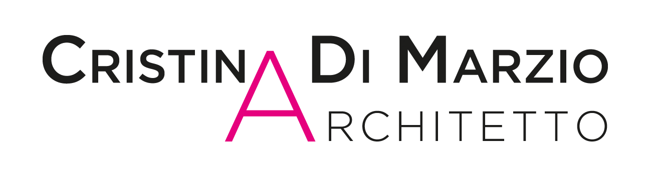 Di Marzio Architetto